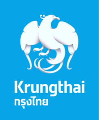 Krungthai